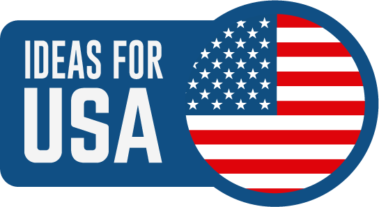 Ideas For USA