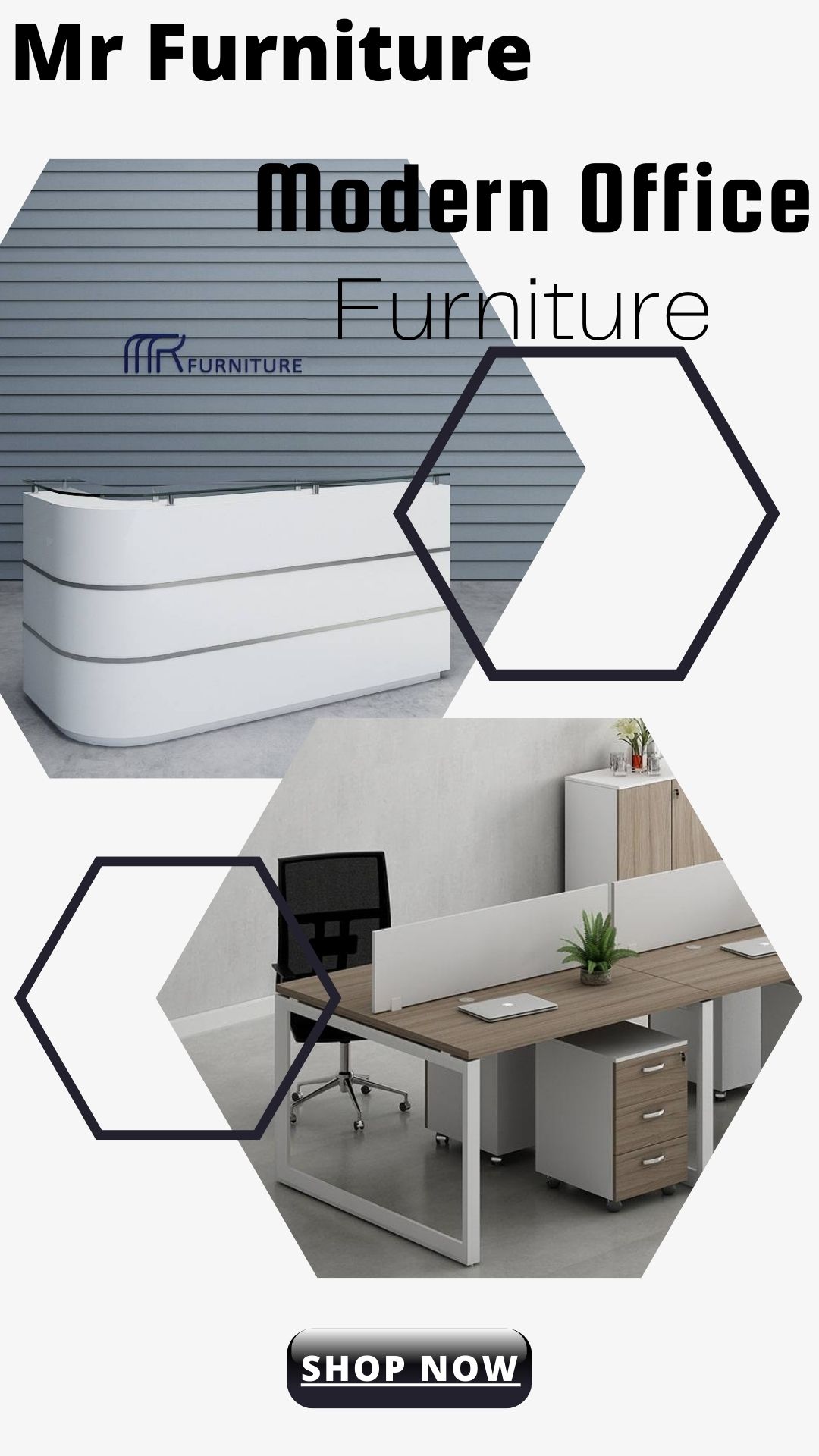 office furniture manufacturer in Dubai